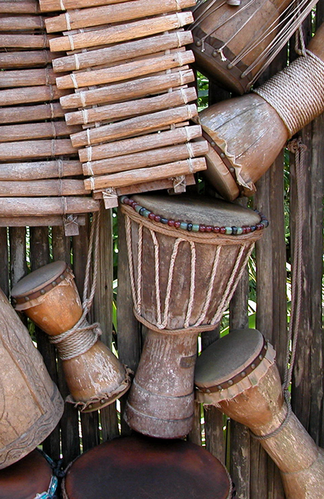 Djembe head on sale replacement cost